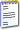 Example document icon