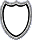 Example shield icon